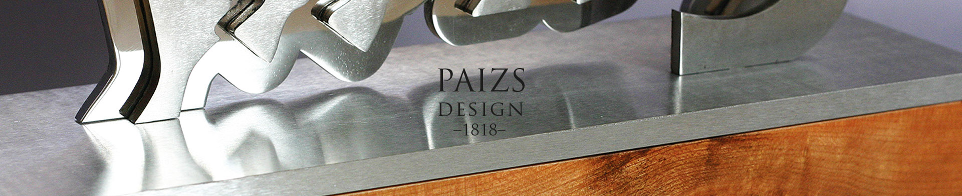 Díjkészítés banner 1