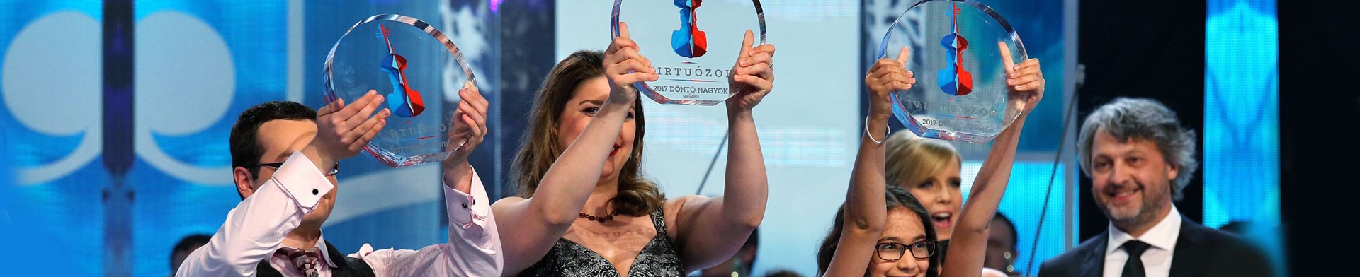 Díjkészítés banner 2