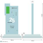 OTP díj sematikus terve